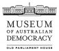 Museum of Australian Democracy