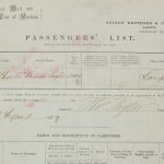 Royal charter