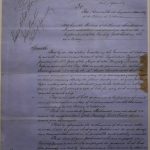 chinese petition