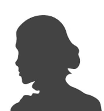 woman outline (3) woman outline (3)