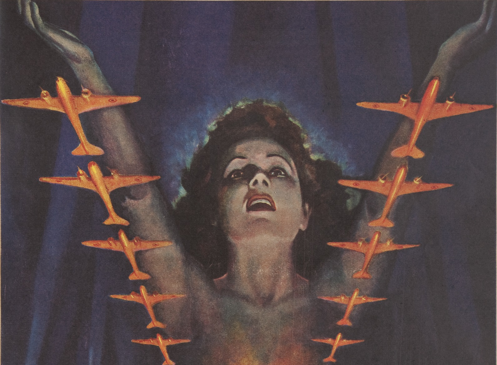 FB Crop banner image