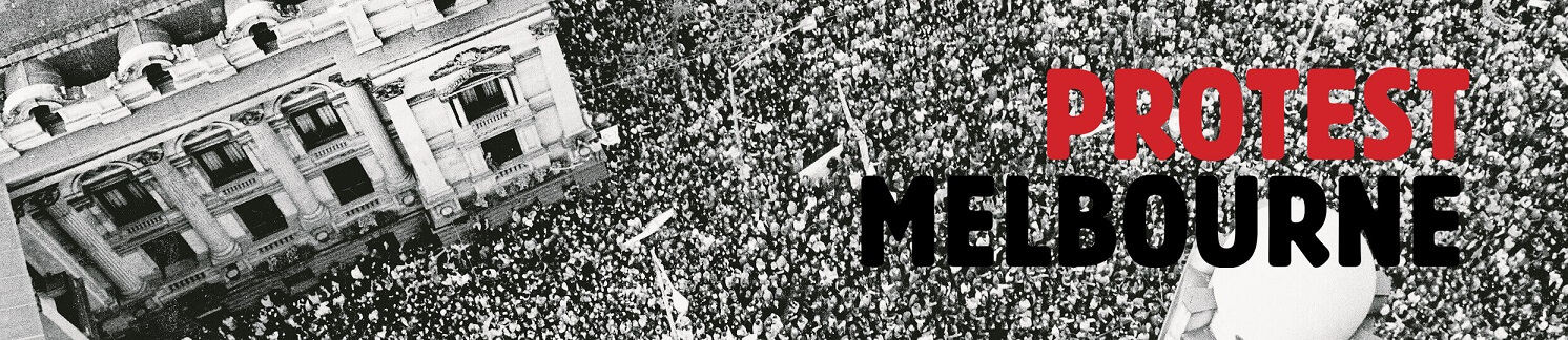 crowd banner - with logo
