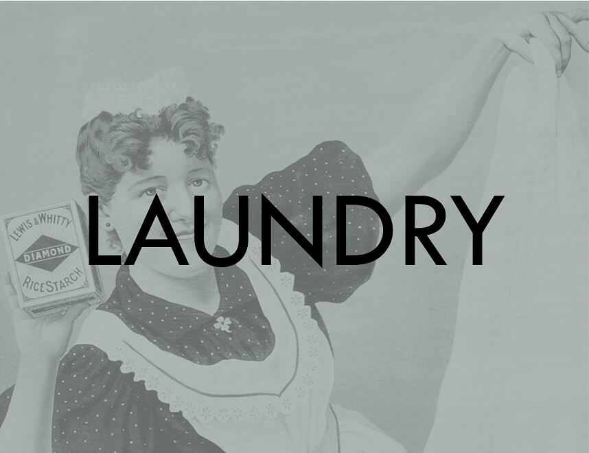 laundry2