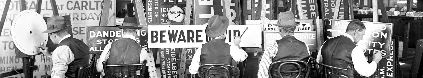 lost jobs crop lost jobs crop