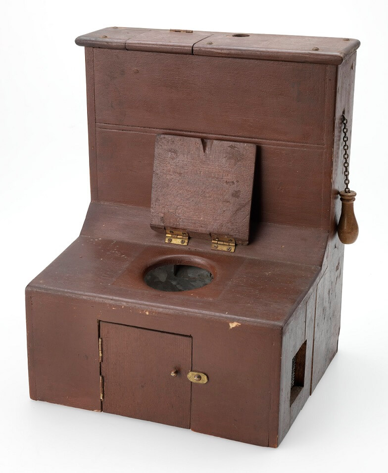 model-sanitary-closet-miniature-salesmans-sample-t-headen-son-melbourne-circa-1890s-763135-large