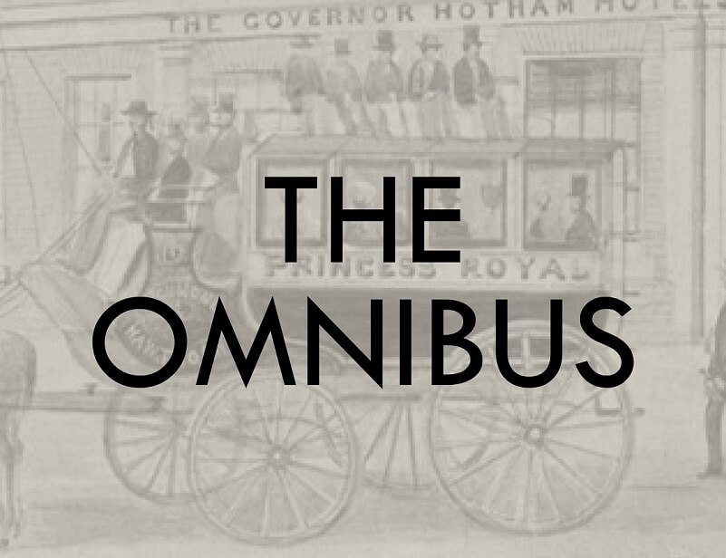 the omnibus