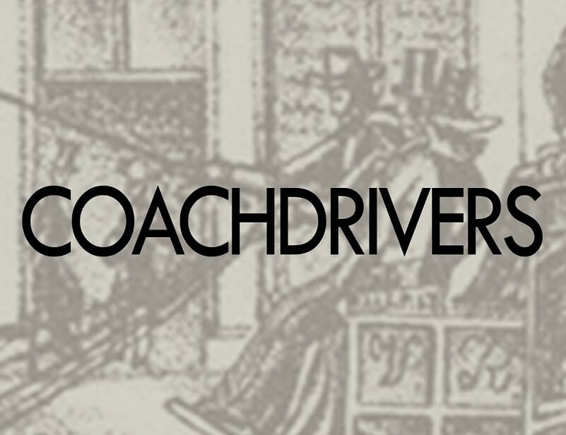 coachdrivers
