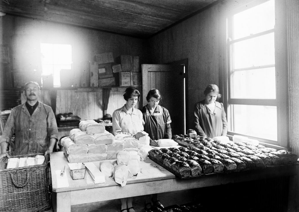 Victorian Railways A ‘onestop shop’ Old Treasury Building