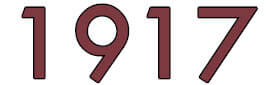 1917 1917