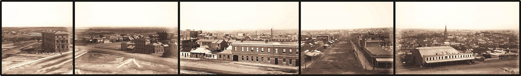 Cleaned Panorama small