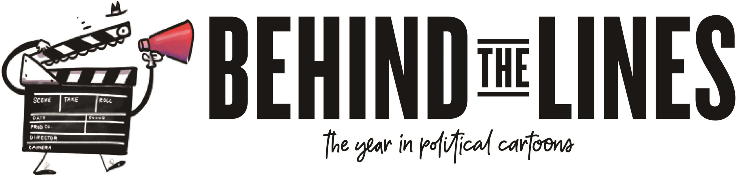 Behind the Lines mobile bigger